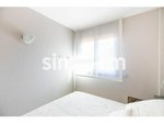 6 bedrooms House in Gurb, Spain No. 78905 - Image 12