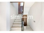 6 bedrooms House in Gurb, Spain No. 78905 - Image 13