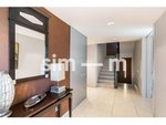 6 bedrooms House in Gurb, Spain No. 78905 - Image 14
