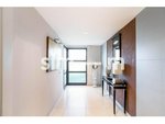 6 bedrooms House in Gurb, Spain No. 78905 - Image 15