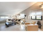 6 bedrooms House in Gurb, Spain No. 78905 - Image 16
