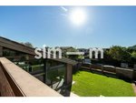 6 bedrooms House in Gurb, Spain No. 78905 - Image 18
