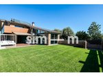 6 bedrooms House in Gurb, Spain No. 78905 - Image 19