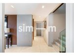 6 bedrooms House in Gurb, Spain No. 78905 - Image 21