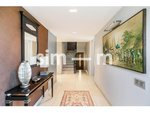 6 bedrooms House in Gurb, Spain No. 78905 - Image 24