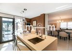 6 bedrooms House in Gurb, Spain No. 78905 - Image 29