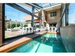 6 bedrooms House in Gurb, Spain No. 78905 - Image 30