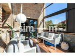6 bedrooms House in Gurb, Spain No. 78905 - Image 31