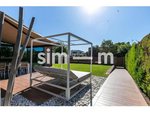 6 bedrooms House in Gurb, Spain No. 78905 - Image 35