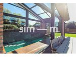6 bedrooms House in Gurb, Spain No. 78905 - Image 36