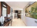 6 bedrooms House in Gurb, Spain No. 78905 - Image 39