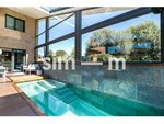 6 bedrooms House in Gurb, Spain No. 78905 - Image 40