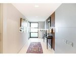 6 bedrooms House in Gurb, Spain No. 78905 - Image 41