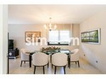 6 bedrooms House in Gurb, Spain No. 78905 - Image 42