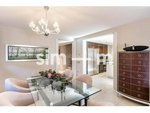 6 bedrooms House in Gurb, Spain No. 78905 - Image 44
