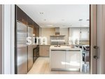 6 bedrooms House in Gurb, Spain No. 78905 - Image 45