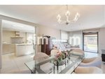 6 bedrooms House in Gurb, Spain No. 78905 - Image 46