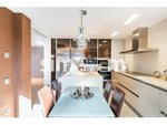 6 bedrooms House in Gurb, Spain No. 78905 - Image 47