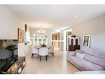 6 bedrooms House in Gurb, Spain No. 78905 - Image 48
