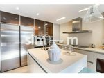 6 bedrooms House in Gurb, Spain No. 78905 - Image 49