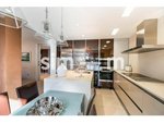 6 bedrooms House in Gurb, Spain No. 78905 - Image 51