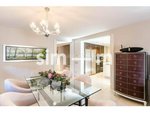 6 bedrooms House in Gurb, Spain No. 78905 - Image 52