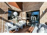 6 bedrooms House in Gurb, Spain No. 78905 - Image 56