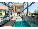 6 bedrooms House in Gurb, Spain No. 78905 - Image 59