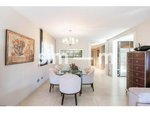 6 bedrooms House in Gurb, Spain No. 78905 - Image 70