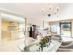 6 bedrooms House in Gurb, Spain No. 78905 - Image 73
