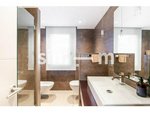 6 bedrooms House in Gurb, Spain No. 78905 - Image 74
