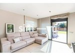6 bedrooms House in Gurb, Spain No. 78905 - Image 75