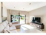 6 bedrooms House in Gurb, Spain No. 78905 - Image 77