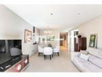 6 bedrooms House in Gurb, Spain No. 78905 - Image 79