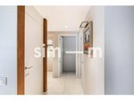 6 bedrooms House in Gurb, Spain No. 78905 - Image 80