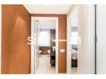 6 bedrooms House in Gurb, Spain No. 78905 - Image 81