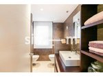 6 bedrooms House in Gurb, Spain No. 78905 - Image 82