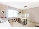 6 bedrooms House in Gurb, Spain No. 78905 - Image 84