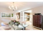 6 bedrooms House in Gurb, Spain No. 78906 - Image 25