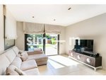 6 bedrooms House in Gurb, Spain No. 78906 - Image 28