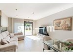 6 bedrooms House in Gurb, Spain No. 78906 - Image 29