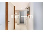 6 bedrooms House in Gurb, Spain No. 78906 - Image 31