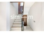 6 bedrooms House in Gurb, Spain No. 78906 - Image 47