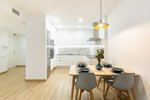 2 bedrooms Apartment in Sants-Montjuic, Spain No. 78911 - Image 2