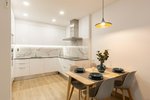 2 bedrooms Apartment in Sants-Montjuic, Spain No. 78911 - Image 3