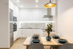 2 bedrooms Apartment in Sants-Montjuic, Spain No. 78911 - Image 4
