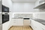2 bedrooms Apartment in Sants-Montjuic, Spain No. 78911 - Image 5