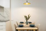 2 bedrooms Apartment in Sants-Montjuic, Spain No. 78911 - Image 7