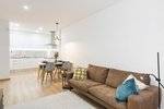 2 bedrooms Apartment in Sants-Montjuic, Spain No. 78911 - Image 8