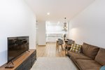 2 bedrooms Apartment in Sants-Montjuic, Spain No. 78911 - Image 9